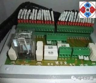 開關柜有哪些常見故障以及如何處理?