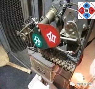 開關柜有哪些常見故障以及如何處理?