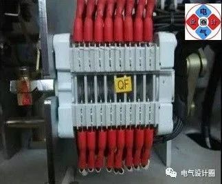 開關柜有哪些常見故障以及如何處理?