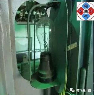 開關柜有哪些常見故障以及如何處理?