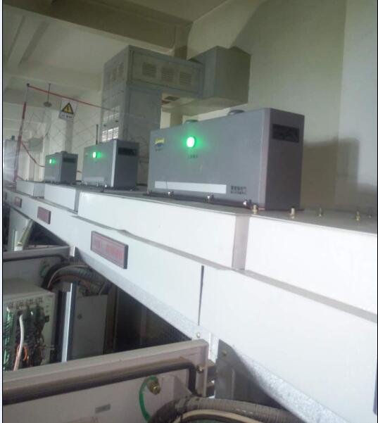 開關柜除濕的方法有哪些？