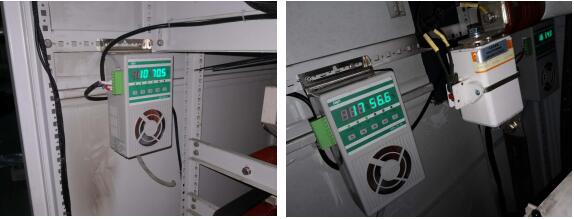 放電開關(guān)柜的原因是什么?如何防止開關(guān)柜放電?