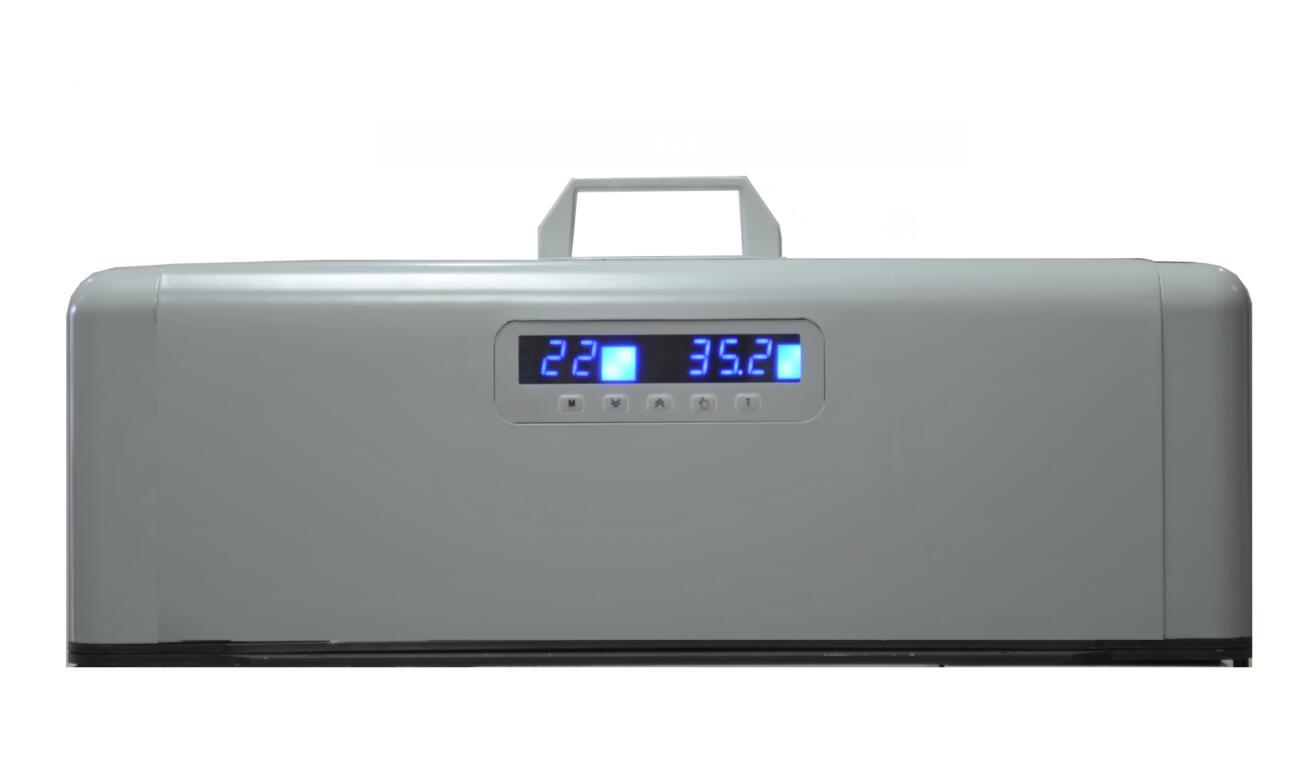 開關柜整個除濕方案都在這里,沒有比這更完整的了。