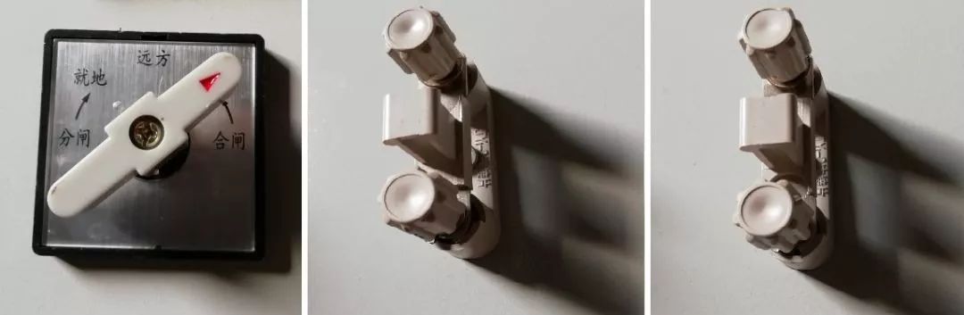 高壓開關柜配置知識,純干貨!