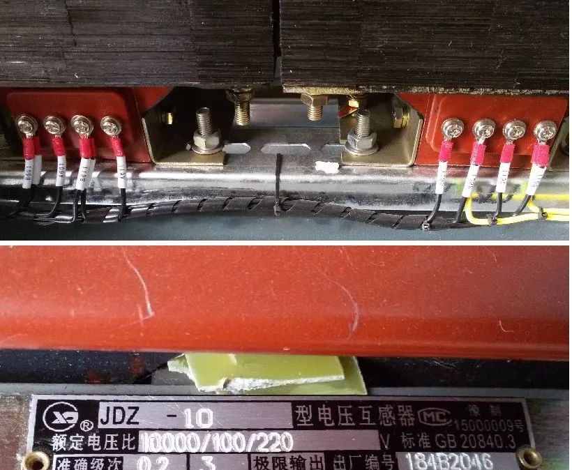 高壓開關柜配置知識,純干貨!