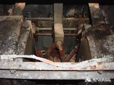 輕微開關柜故障會造成重大損失,請注意高壓電工