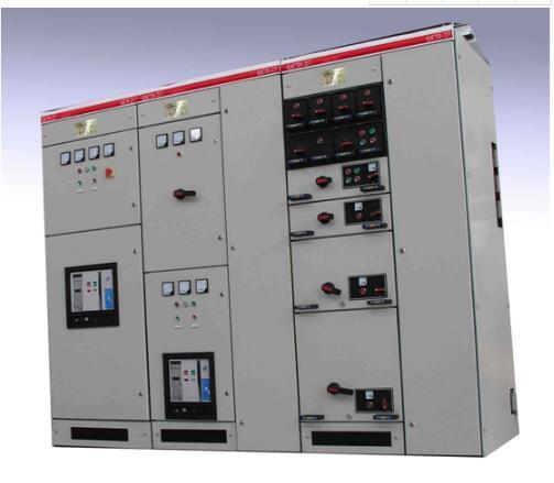 什么是功率開關柜？當電開關柜時，為什么要測量氧氣？