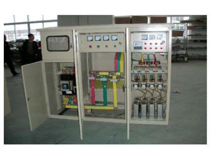 什么是功率開關柜？當電開關柜時，為什么要測量氧氣？