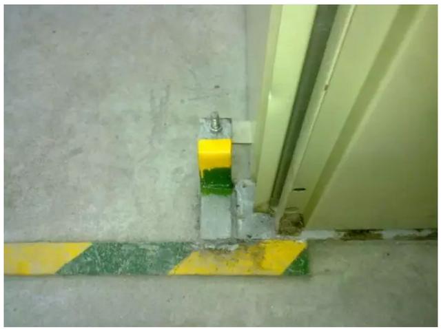 高壓開(kāi)關(guān)柜安裝過(guò)程及注意事項(xiàng)詳細(xì)說(shuō)明,有插圖,非常實(shí)用!