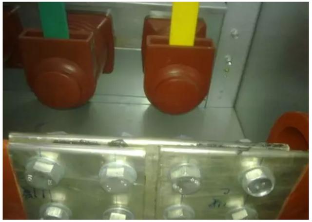 高壓開(kāi)關(guān)柜安裝過(guò)程及注意事項(xiàng)詳細(xì)說(shuō)明,有插圖,非常實(shí)用!