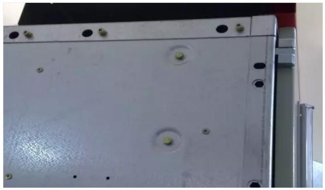 高壓開(kāi)關(guān)柜安裝過(guò)程及注意事項(xiàng)詳細(xì)說(shuō)明,有插圖,非常實(shí)用!