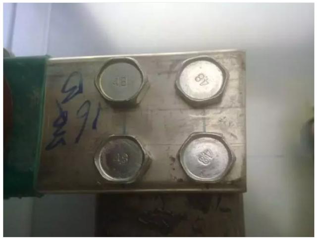 高壓開(kāi)關(guān)柜安裝過(guò)程及注意事項(xiàng)詳細(xì)說(shuō)明,有插圖,非常實(shí)用!