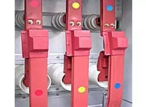 注意:中壓開關柜訂購時容易忽略的幾點!