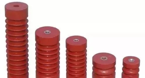 注意:中壓開關柜訂購時容易忽略的幾點!