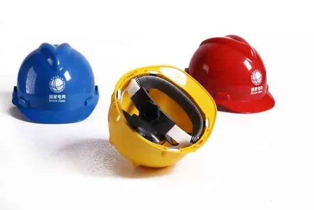 高電壓開關柜維護,確保整個配電室高效運行!