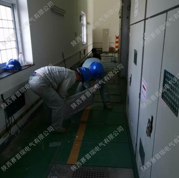 采購(gòu)開(kāi)關(guān)柜除濕機(jī),注重質(zhì)量和服務(wù)