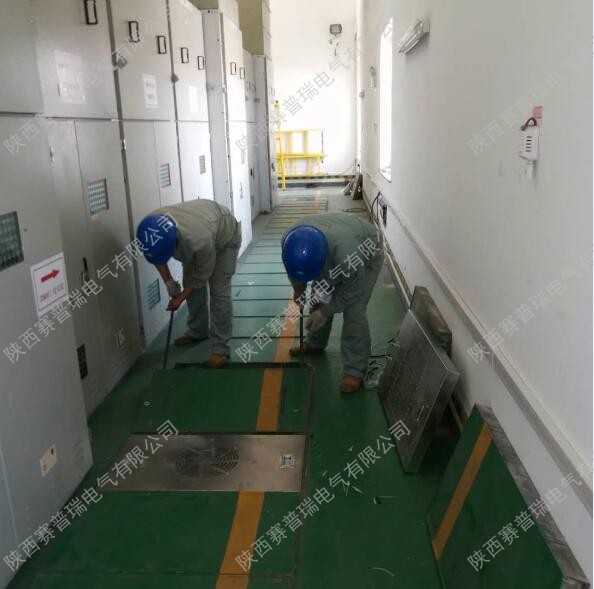 采購(gòu)開(kāi)關(guān)柜除濕機(jī),注重質(zhì)量和服務(wù)