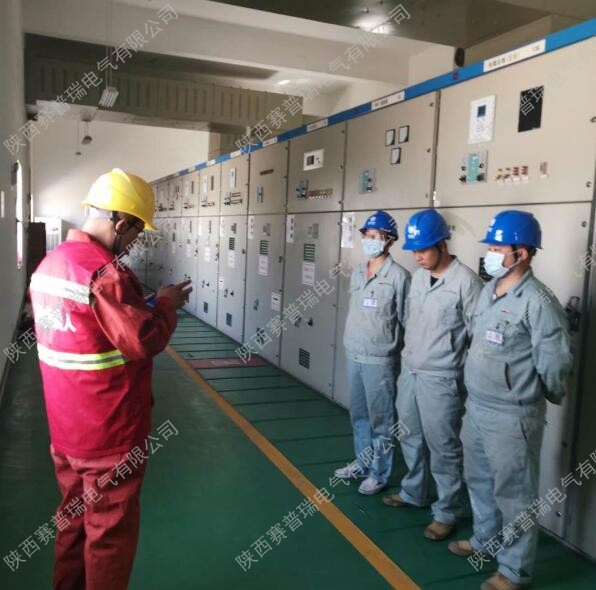 采購(gòu)開(kāi)關(guān)柜除濕機(jī),注重質(zhì)量和服務(wù)