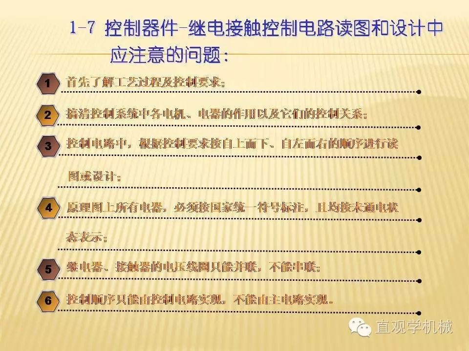 中壓開(kāi)關(guān)柜高清3D動(dòng)畫(huà)分析,控制原理PPT!