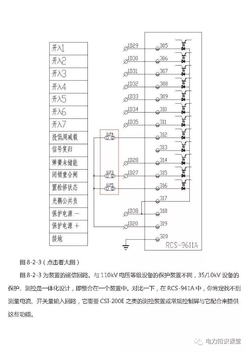 高低壓設置開關柜組裝、加工和生產(chǎn)過程