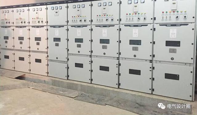 10kV高壓開關柜設計應注意什么？你知道這六點嗎？