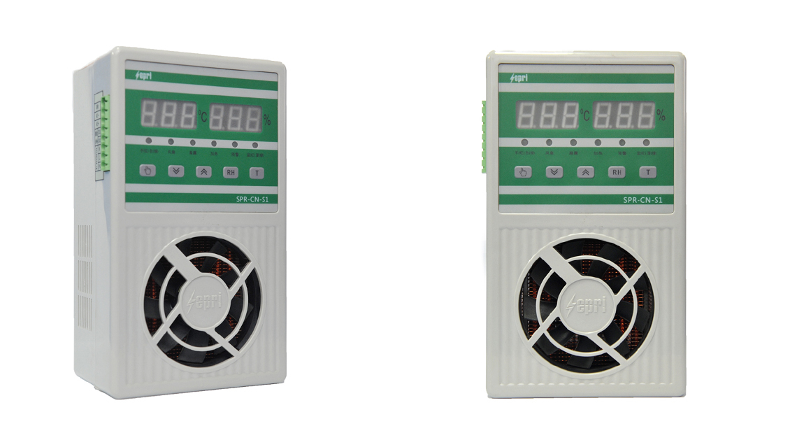 高電壓開關柜放電的原因是什么？有治理措施