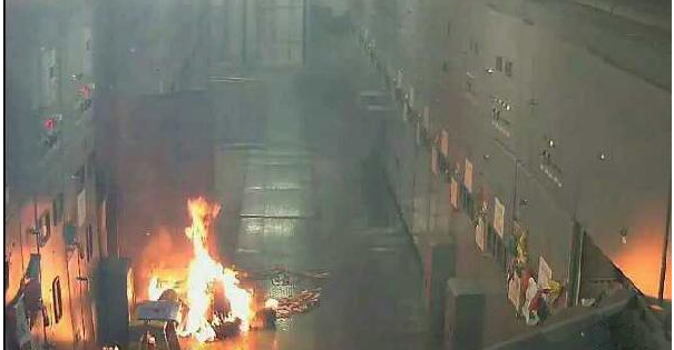 高壓開關(guān)柜溢流的起點應(yīng)該是什么?