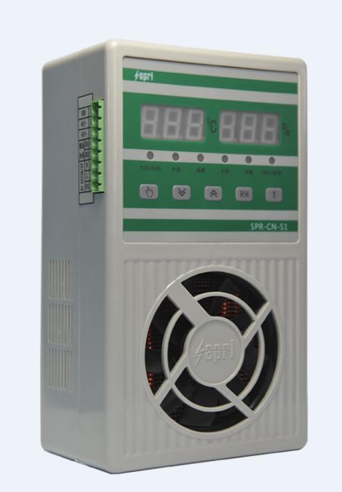 開(kāi)關(guān)柜除濕機(jī)的除濕原理是什么？