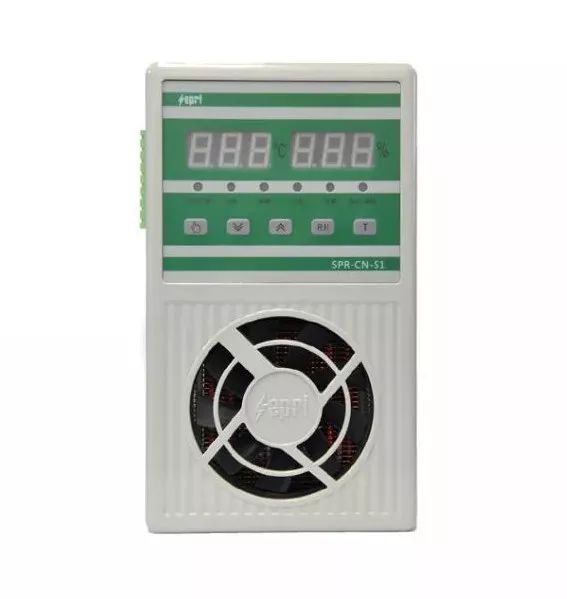 如何防潮和除濕海上電力設(shè)備(高電壓開(kāi)關(guān)柜)？