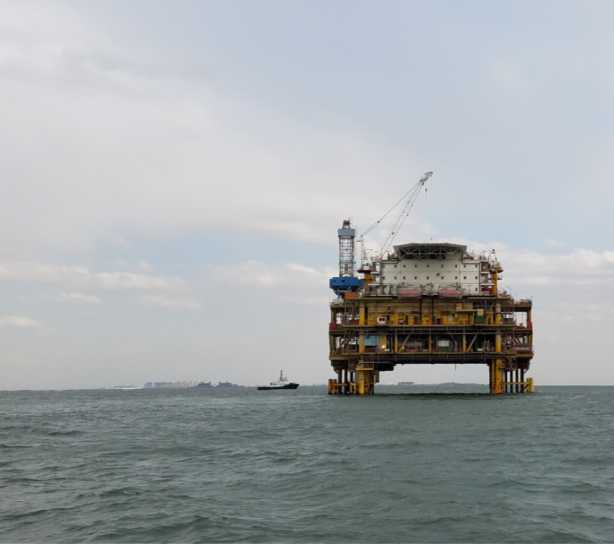 如何防潮和除濕海上電力設(shè)備(高電壓開(kāi)關(guān)柜)？