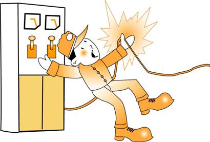 開(kāi)關(guān)柜3/5防止帶電接地線(xiàn)