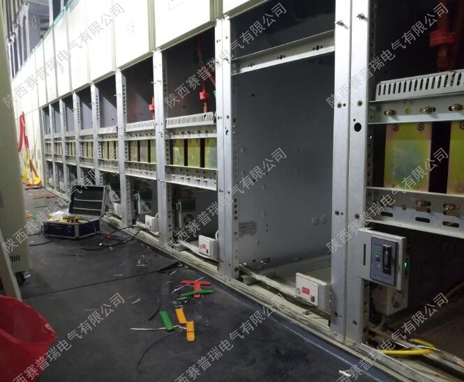 開關(guān)柜除濕機，用戶反饋非常重要！