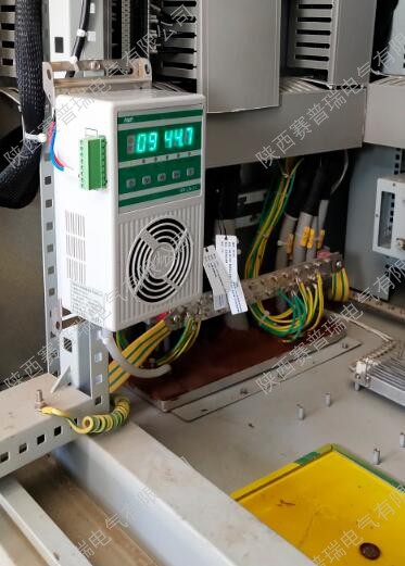 開關(guān)柜除濕機，用戶反饋非常重要！