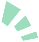 10kV高壓開關(guān)柜機(jī)柜設(shè)計注意事項！