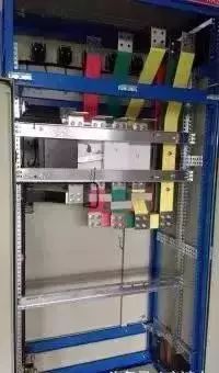 高低壓集開(kāi)關(guān)柜銅排制造技術(shù)已經(jīng)到來(lái),你知道什么?