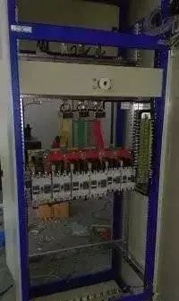 高低壓集開(kāi)關(guān)柜銅排制造技術(shù)已經(jīng)到來(lái),你知道什么?