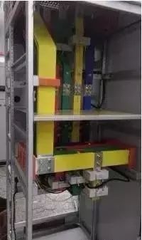 高低壓集開(kāi)關(guān)柜銅排制造技術(shù)已經(jīng)到來(lái),你知道什么?