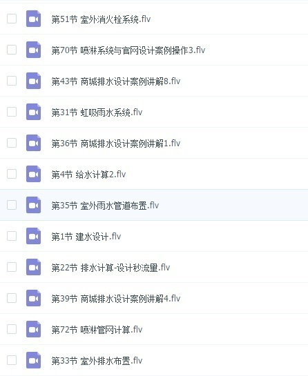 配電箱內部結構分析，誰看誰懂！