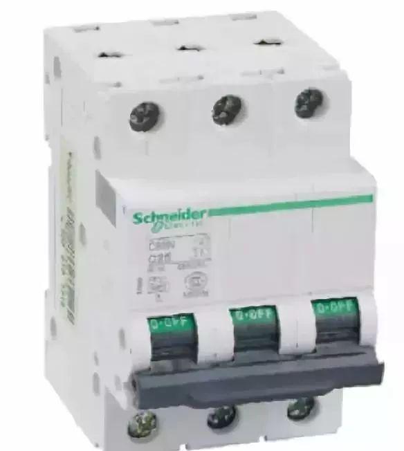 你看不懂系統(tǒng)圖嗎？五分鐘教你讀配電箱系統(tǒng)圖，讀幾秒鐘理解！