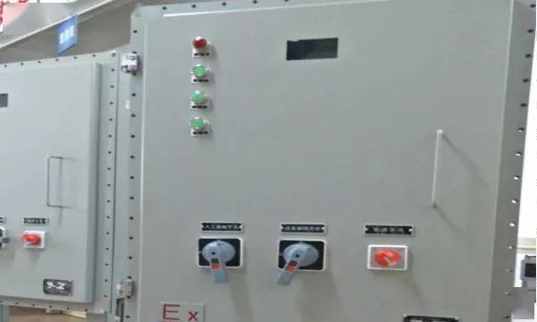 你看不懂系統(tǒng)圖嗎？五分鐘教你讀配電箱系統(tǒng)圖，讀幾秒鐘理解！