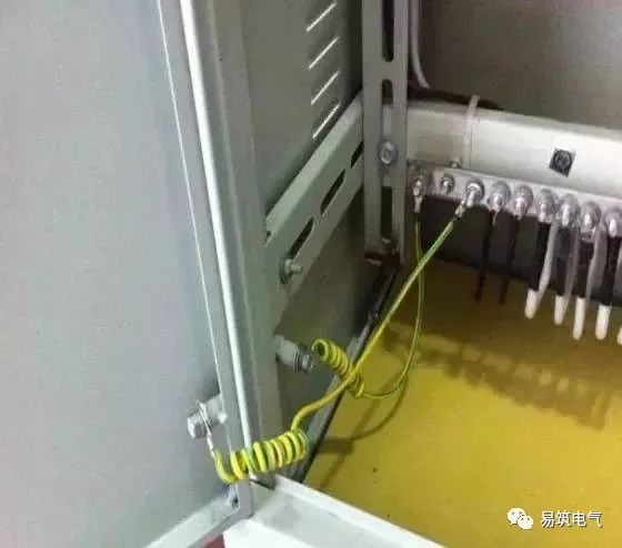 配電箱的布線和安裝的通用標(biāo)準(zhǔn)是什么？我們應(yīng)該注意哪些問(wèn)題？圖片和文本的詳細(xì)說(shuō)明