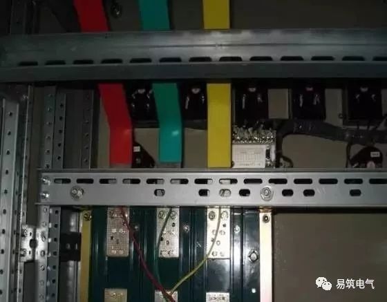 配電箱的布線和安裝的通用標(biāo)準(zhǔn)是什么？我們應(yīng)該注意哪些問(wèn)題？圖片和文本的詳細(xì)說(shuō)明