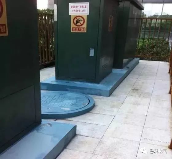 配電箱的布線和安裝的通用標(biāo)準(zhǔn)是什么？我們應(yīng)該注意哪些問(wèn)題？圖片和文本的詳細(xì)說(shuō)明