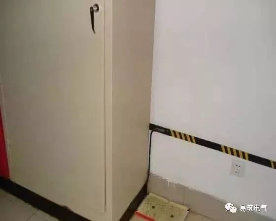 配電箱的布線和安裝的通用標(biāo)準(zhǔn)是什么？我們應(yīng)該注意哪些問(wèn)題？圖片和文本的詳細(xì)說(shuō)明