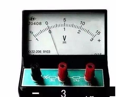 配電柜型號和內(nèi)部結(jié)構(gòu)分析，一篇文章就足夠了！