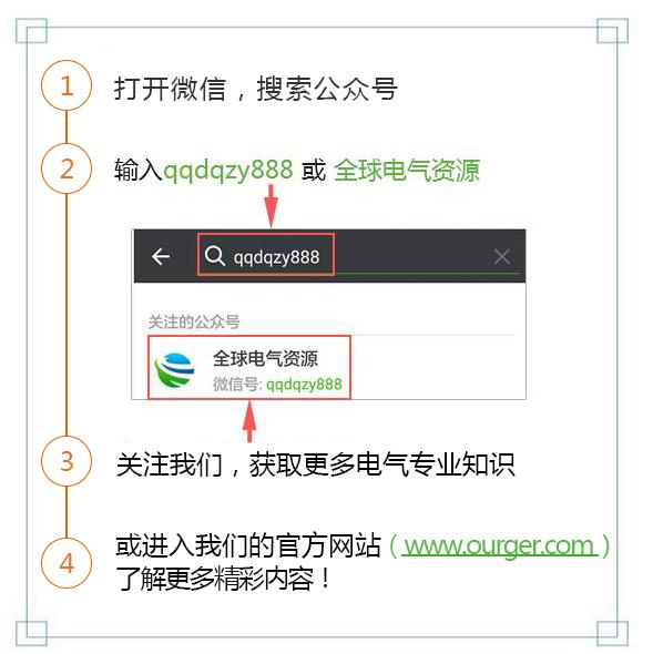 家居裝飾配電箱這樣做，難怪你拿不到錢。