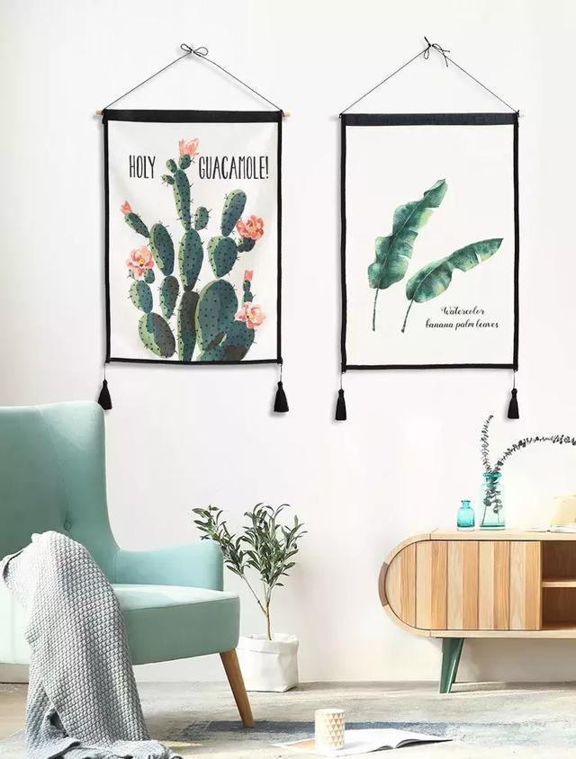 配電箱泄漏太難看了，簡單的變化，鄰居們都震驚了！