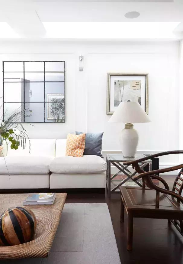 配電箱泄漏太難看了，簡單的變化，鄰居們都震驚了！