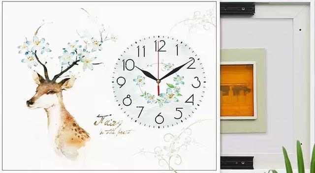 配電箱泄漏太難看了，簡單的變化，鄰居們都震驚了！