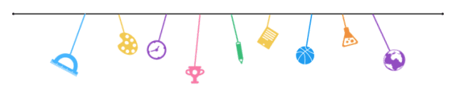 臨時用電，1級、2級和3級配電箱知識~